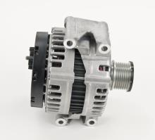 BOSCH 0 121 715 115