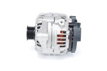 BOSCH 1 986 A01 153