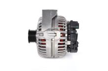 BOSCH 0 124 615 072