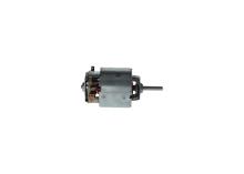 BOSCH 0 130 111 134