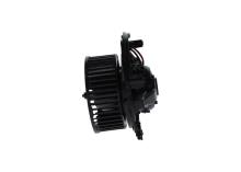 BOSCH 0 130 115 02R