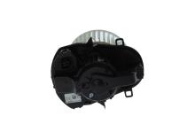 BOSCH 0 130 115 804
