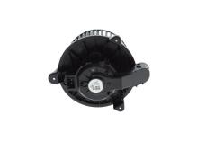 BOSCH 0 130 115 805