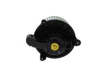 BOSCH 0 130 115 806