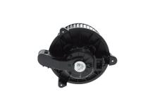 BOSCH 0 130 115 807