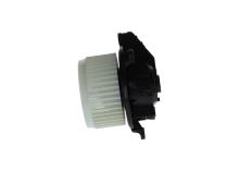 BOSCH 0 130 115 808