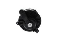 BOSCH 0 130 115 809