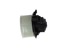 BOSCH 0 130 115 810