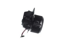 BOSCH 0 130 115 811