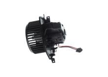 BOSCH 0 130 115 812