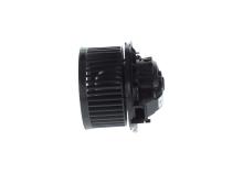 BOSCH 0 130 115 813