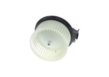 BOSCH 0 130 115 815