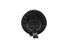 BOSCH 0 130 115 816