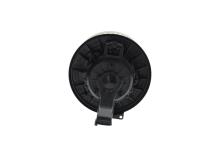 BOSCH 0 130 115 817
