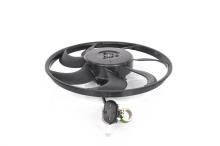 BOSCH 0 130 303 300