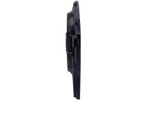 BOSCH 0 130 308 552