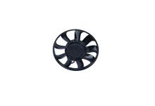 BOSCH 0 130 707 130