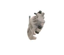 BOSCH 0 204 004 238