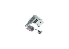 BOSCH 0 204 031 174