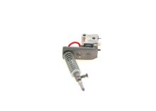 BOSCH 0 204 031 199