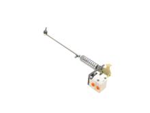 BOSCH 0 204 031 308