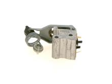 BOSCH 0 204 031 318