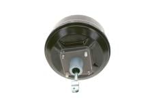 BOSCH 0 204 051 183