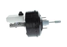 BOSCH 0 204 051 360
