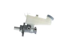 BOSCH 0 204 054 382