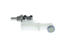 BOSCH 0 204 054 419