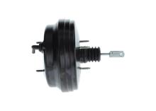 BOSCH 0 204 055 254