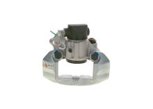 BOSCH 0 204 103 037