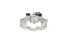 BOSCH 0 204 103 083