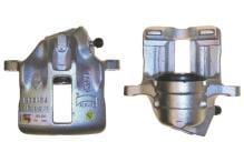 BOSCH 0 204 103 237