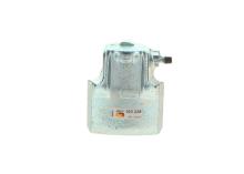 BOSCH 0 204 103 238