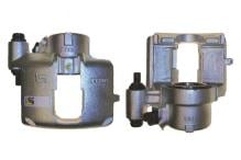 BOSCH 0 204 103 268