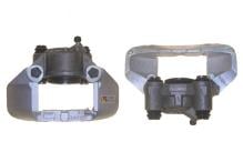 BOSCH 0 204 103 281
