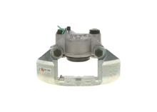 BOSCH 0 204 103 282