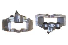 BOSCH 0 204 103 286