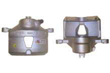 BOSCH 0 204 103 370