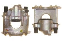 BOSCH 0 204 103 373