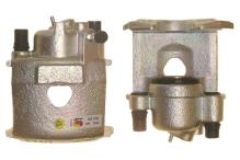 BOSCH 0 204 103 375