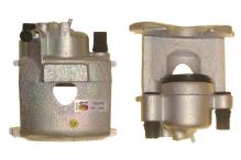 BOSCH 0 204 103 376