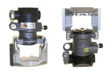 BOSCH 0 204 103 440
