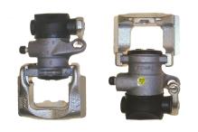 BOSCH 0 204 103 441