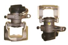 BOSCH 0 204 103 475
