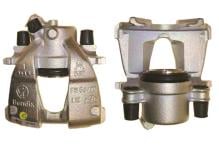 BOSCH 0 204 103 503