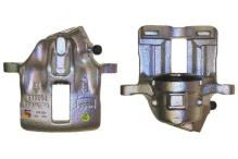 BOSCH 0 204 103 524