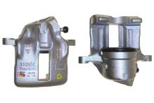 BOSCH 0 204 103 530