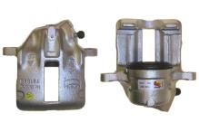 BOSCH 0 204 103 532
